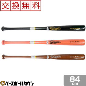 楽天市場 大人用バット 用途 野球 ソフトボール用品 練習用 人気ランキング1位 売れ筋商品 楽天市場 大人用バット 用途 野球 ソフトボール用品 練習用 人気ランキング1位 売れ筋商品
